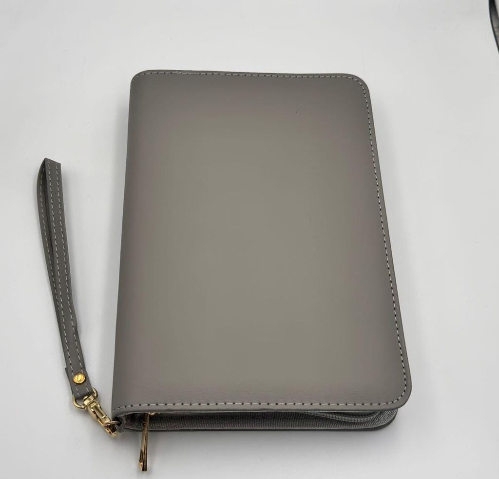 Pocket Agenda