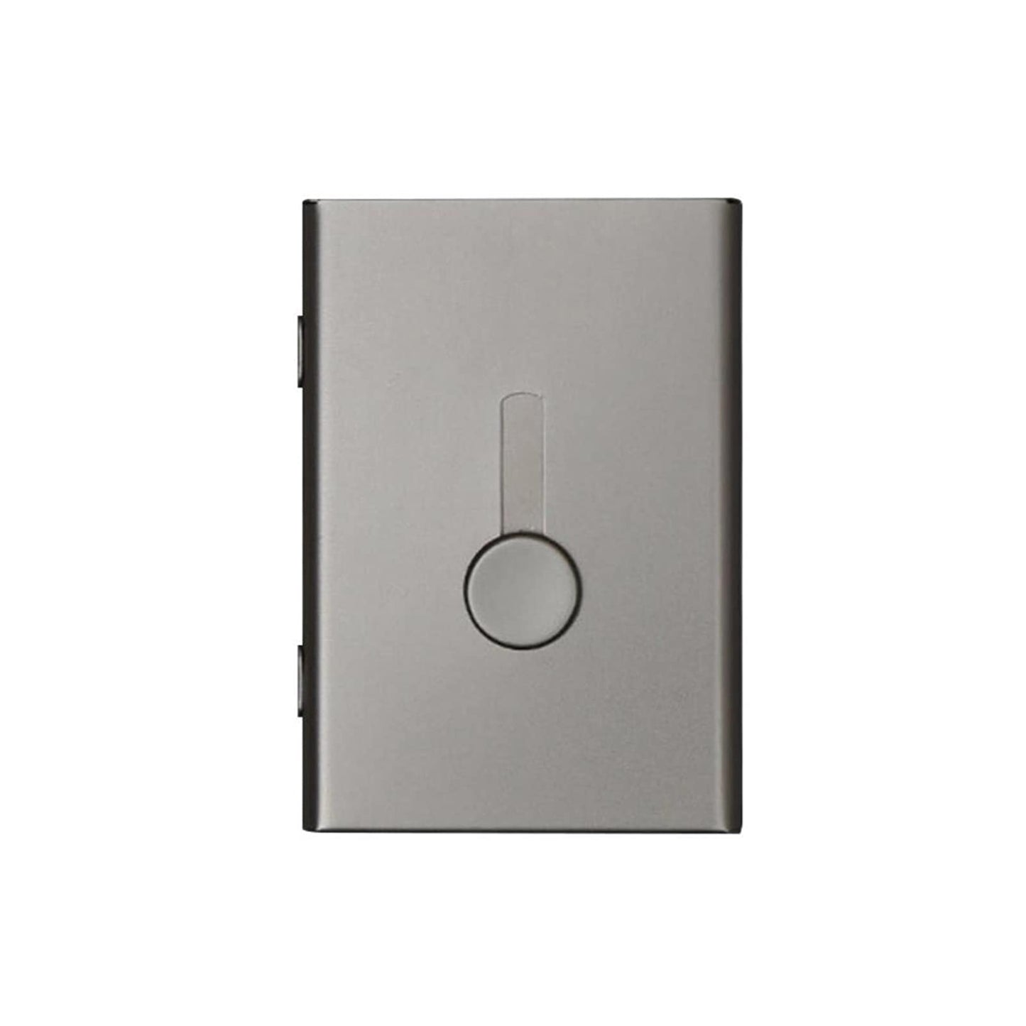 Large Pop up Cardholder