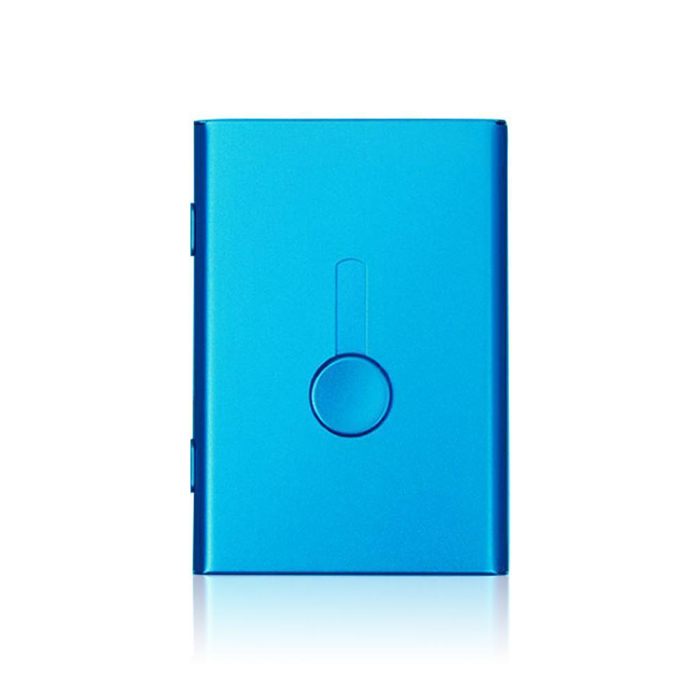 Large Pop up Cardholder