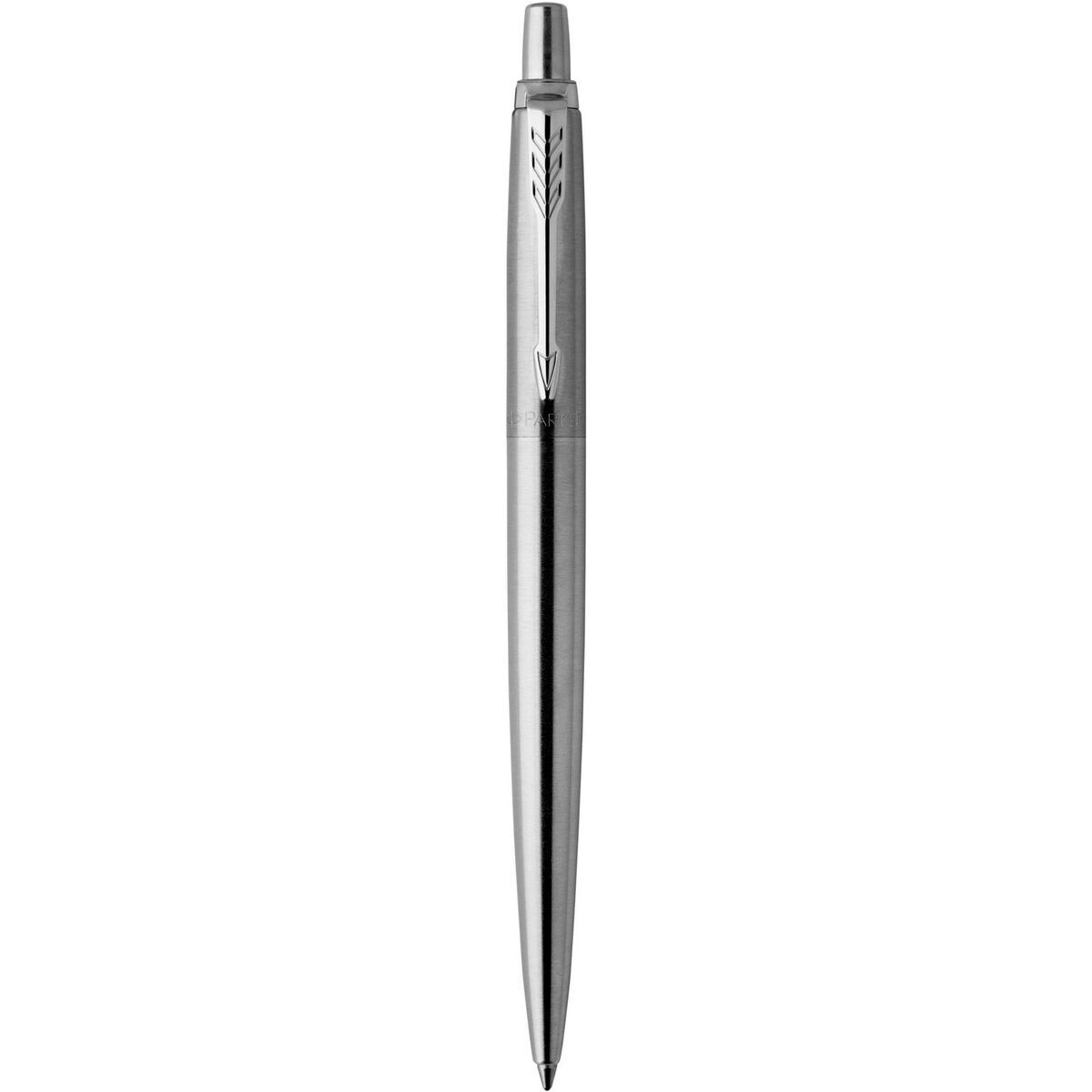 PARKER JOTTER BALLPOINT PEN Medium Nib