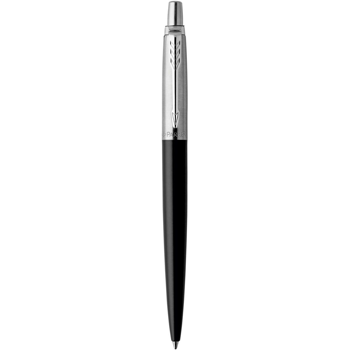 PARKER JOTTER BALLPOINT PEN Medium Nib