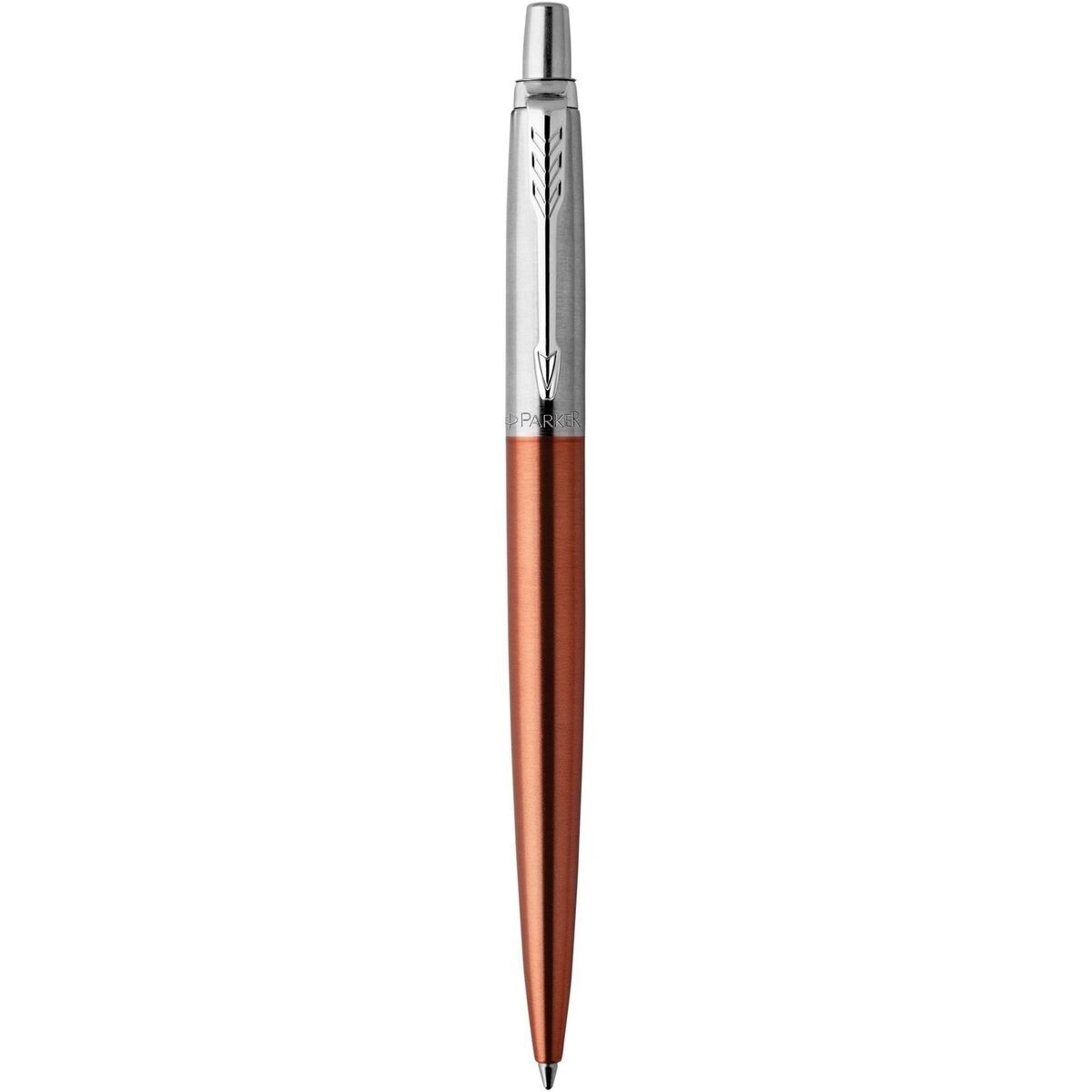 PARKER JOTTER BALLPOINT PEN Medium Nib