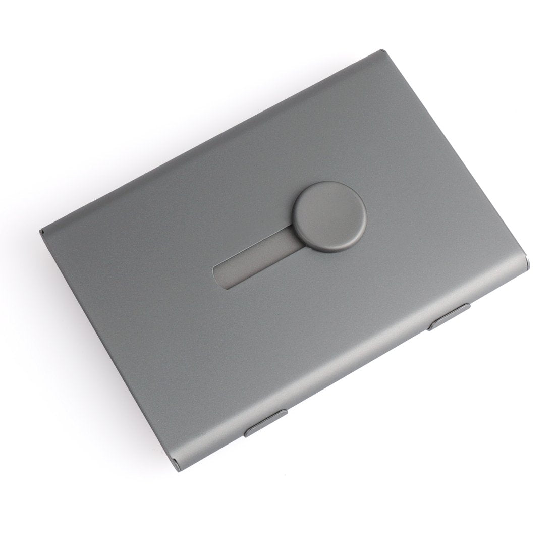 Small Pop Up Cardholder