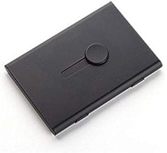 Large Pop up Cardholder
