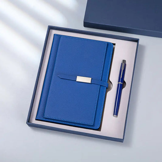 Blue Set Gift 2