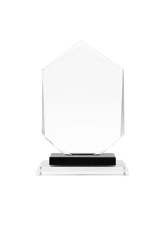 Small Shield