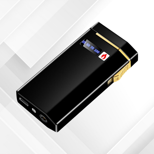 Led Display Lighter