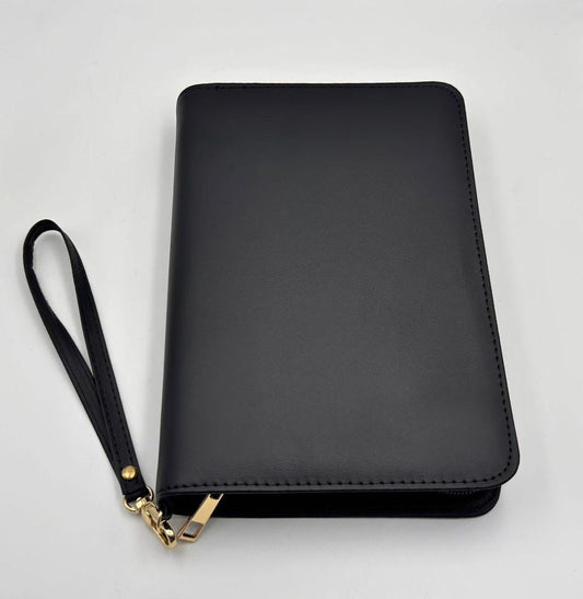 Pocket Agenda
