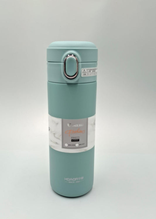 Vacuum Bottle (400ml)