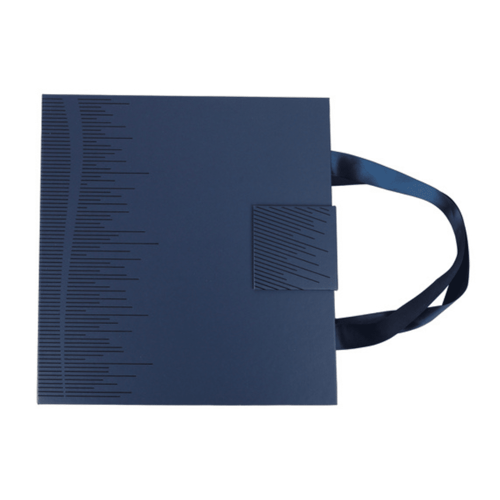 Savvy-Premium Set Gift