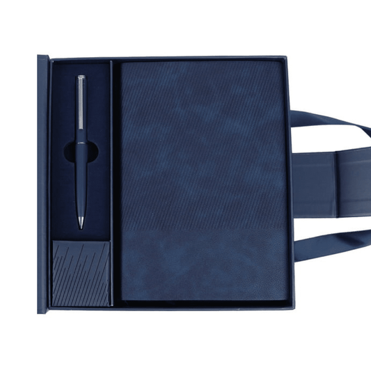 Savvy-Premium Set Gift