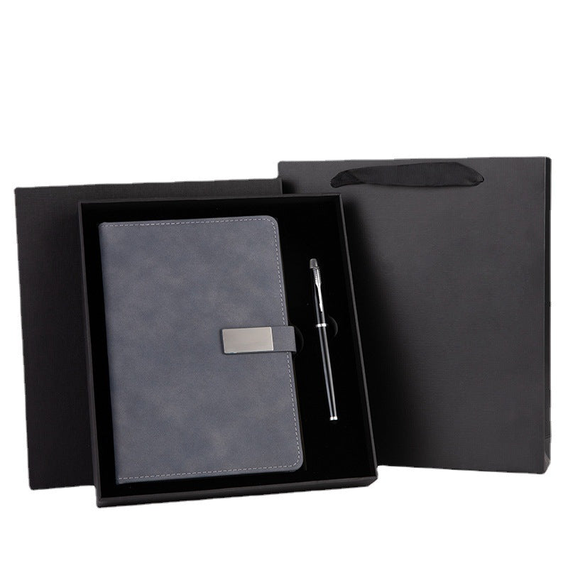 Set Gifts