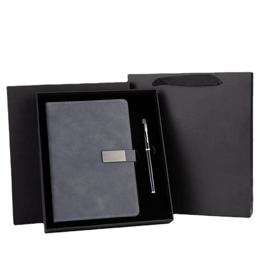 Set Gifts