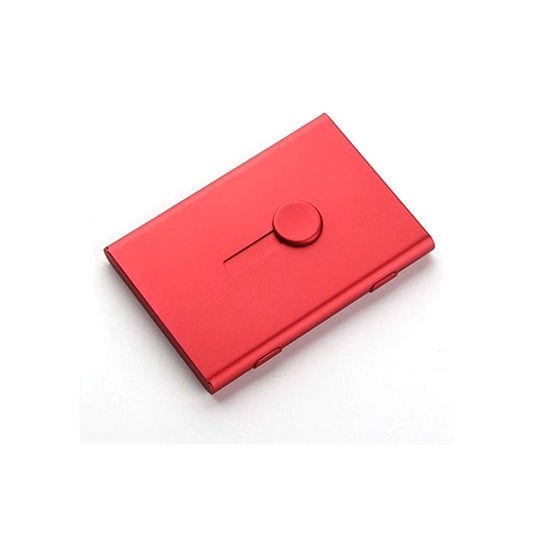 Large Pop up Cardholder