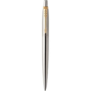 PARKER JOTTER BALLPOINT PEN Medium Nib