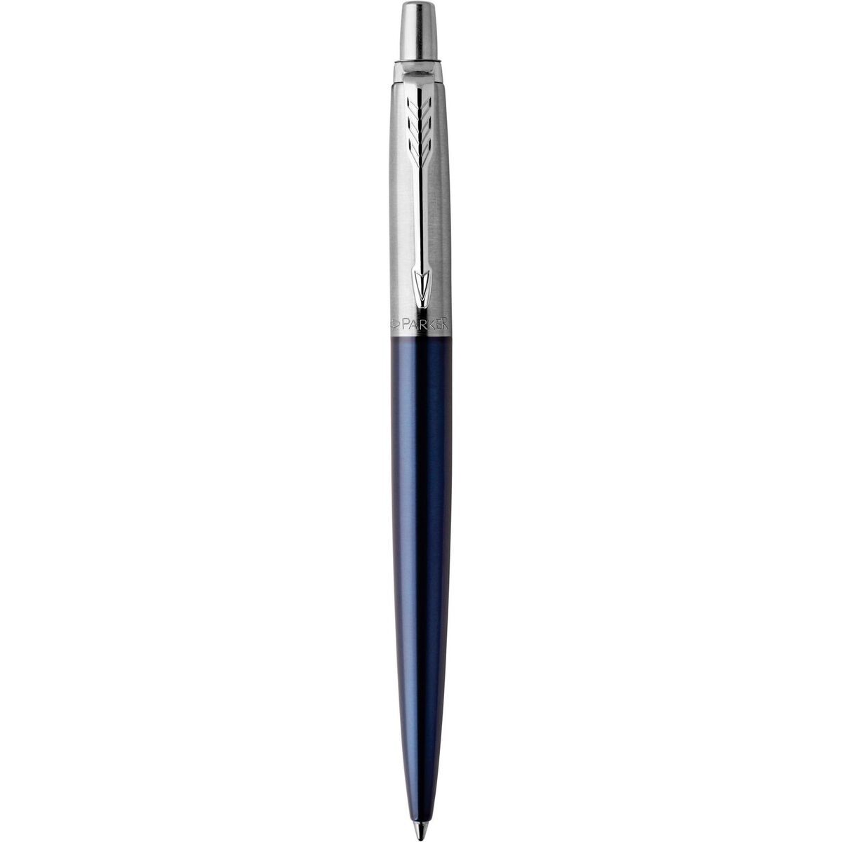 PARKER JOTTER BALLPOINT PEN Medium Nib