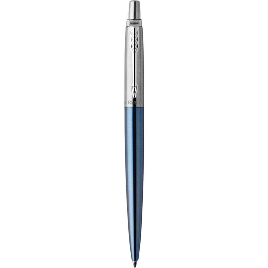 PARKER JOTTER BALLPOINT PEN Medium Nib