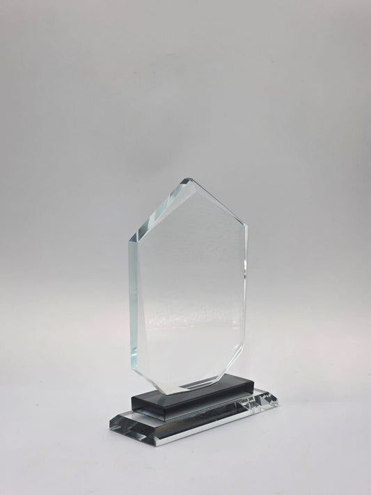 Small Shield