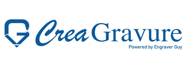 Creagravure Ltd