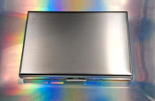 Business Wallet